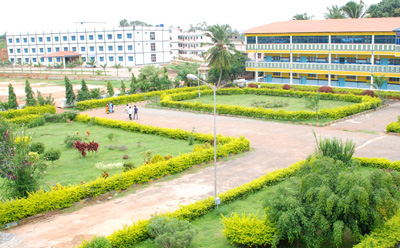 R R College Of Pharmacy Bangalore